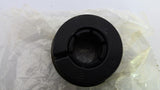 SealMaster ER-12T Bearing Insert 3/4" ID 1.85" OD 1.281"