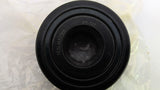 SealMaster ER-12T Bearing Insert 3/4" ID 1.85" OD 1.281"