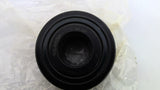 SealMaster ER-12T Bearing Insert 3/4" ID 1.85" OD 1.281"