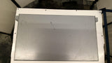 Dongan 63-0506SH 6Kva Transformer 460 Pri 230/133 Sec Volts 3 Phase