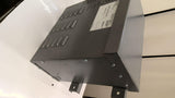 Dongan 63-0506SH 6Kva Transformer 460 Pri 230/133 Sec Volts 3 Phase