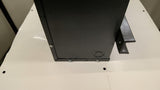 Dongan 63-0506SH 6Kva Transformer 460 Pri 230/133 Sec Volts 3 Phase