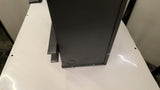 Dongan 63-0506SH 6Kva Transformer 460 Pri 230/133 Sec Volts 3 Phase