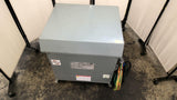 HPS Sentinel SG3C0030KD 30Kva Transformer 460Hv 230Lv 3Phase