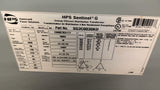HPS Sentinel SG3C0030KD 30Kva Transformer 460Hv 230Lv 3Phase