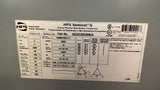 HPS Sentinel SG3C0030KD 30Kva Transformer 460Hv 230Lv 3Phase