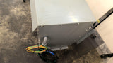 HPS Sentinel SG3C0030KD 30Kva Transformer 460Hv 230Lv 3Phase