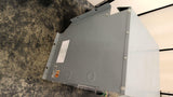 HPS Sentinel SG3C0030KD 30Kva Transformer 460Hv 230Lv 3Phase
