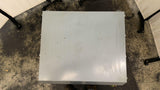 HPS Sentinel SG3C0030KD 30Kva Transformer 460Hv 230Lv 3Phase