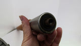 Conveyor Roller OL 32 3/4" Roller L 31 1/8" Shaft OD 0.424" Roller OD 1.911"