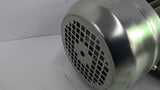 Motovario T80-B2 1.10KW AC Motor 3600 3PH 60HZ