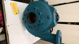 Mepco Pump NVM254TTFL4031BCL 10Hp 230/460 Volts 1800 RPM 4P