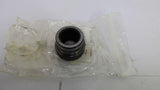 INA NKXR 25-Z-XL Needle thrust Bearing 1 1/8" Bore 95 L05