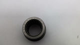 INA NKXR 25-Z-XL Needle thrust Bearing 1 1/8" Bore 95 L05