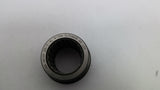 INA NKXR 25-Z-XL Needle thrust Bearing 1 1/8" Bore 95 L05