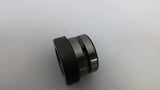 INA NKXR 25-Z-XL Needle thrust Bearing 1 1/8" Bore 95 L05