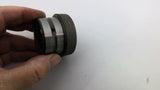 INA NKXR 25-Z-XL Needle thrust Bearing 1 1/8" Bore 95 L05