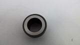 INA NKXR 25-Z-XL Needle thrust Bearing 1 1/8" Bore 95 L05