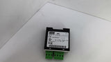 SEW Eurodrive BMP1.5 Drive Component 500V AC