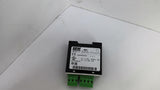 SEW Eurodrive BMP1.5 Drive Component 500V AC