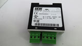 SEW Eurodrive BMP1.5 Drive Component 500V AC