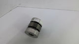 R&W 929-734-9 Servo Motor Coupling
