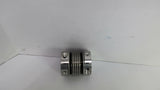 R&W 929-734-9 Servo Motor Coupling
