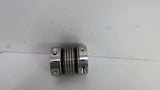 R&W 929-734-9 Servo Motor Coupling
