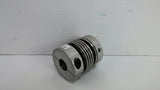 R&W 929-734-9 Servo Motor Coupling