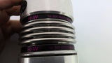 R&W 929-734-9 Servo Motor Coupling