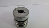 R&W 929-734-9 Servo Motor Coupling