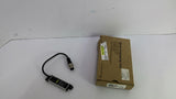 Banner Q7MBQ M-Gage Sensor