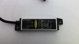 Banner Q7MBQ M-Gage Sensor