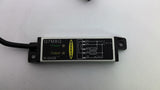 Banner Q7MBQ M-Gage Sensor