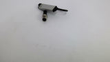 Banner Q7MBQ M-Gage Sensor