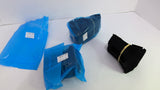 Thomson Velcro Hook and Loop Fastener Lot of 3