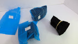 Thomson Velcro Hook and Loop Fastener Lot of 3