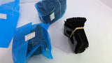 Thomson Velcro Hook and Loop Fastener Lot of 3