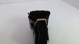 Thomson Velcro Hook and Loop Fastener Lot of 3