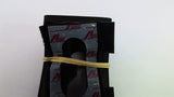 Thomson Velcro Hook and Loop Fastener Lot of 3