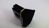 Thomson Velcro Hook and Loop Fastener Lot of 3