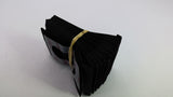 Thomson Velcro Hook and Loop Fastener Lot of 3