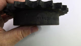 Martin 40BS24 1 11RN Roller Chain Sprocket 40 Chain 24 Teeth 1" Bore