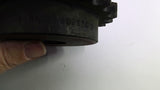 Martin 40BS24 1 11RN Roller Chain Sprocket 40 Chain 24 Teeth 1" Bore