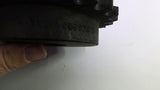 Martin 40BS24 1 11RN Roller Chain Sprocket 40 Chain 24 Teeth 1" Bore