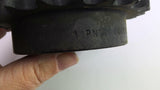 Martin 40BS24 1 11RN Roller Chain Sprocket 40 Chain 24 Teeth 1" Bore