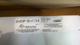 UniOP eTOP312U201 Control Panel 24V 1.05A