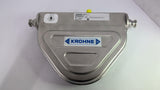 Krohne OptiBatch 4011C S15 Mass Flow Meter