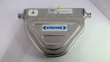 Krohne OptiBatch 4011C S15 Mass Flow Meter