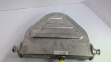 Krohne OptiBatch 4011C S15 Mass Flow Meter